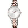 Hodinky Festina Mademoiselle 20626/1