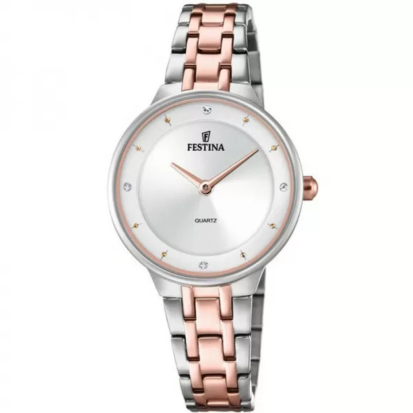 Hodinky Festina Mademoiselle 20626/1