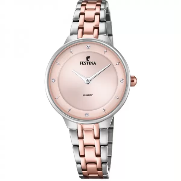 Hodinky Festina Mademoiselle 20626/2