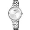 Hodinky Festina Mademoiselle 20600/1