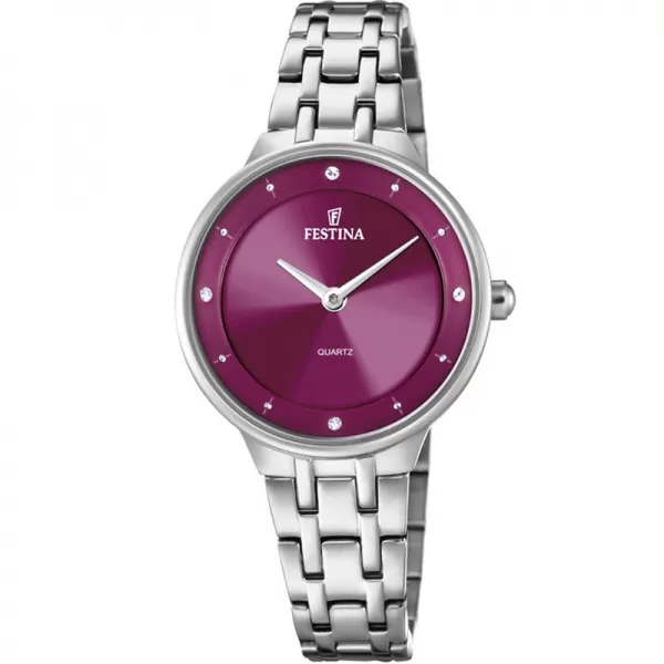 Hodinky Festina Mademoiselle 20600/2