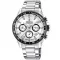 Hodinky Festina Timeless Chronograph 20560/1