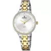 Hodinky Festina Mademoiselle 20626/2