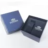 Hodinky Festina Ceramic 20577/1