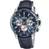 Hodinky Festina Timeless Chronograph 20561/2