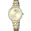 Hodinky Festina Mademoiselle 20625/2