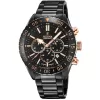 Hodinky Festina Ceramic 20577/1