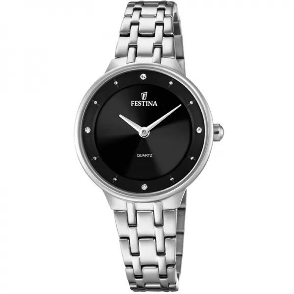 Hodinky Festina Mademoiselle 20625/2
