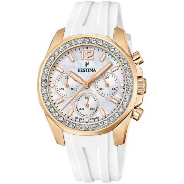 Festina Boyfriend 20611/1