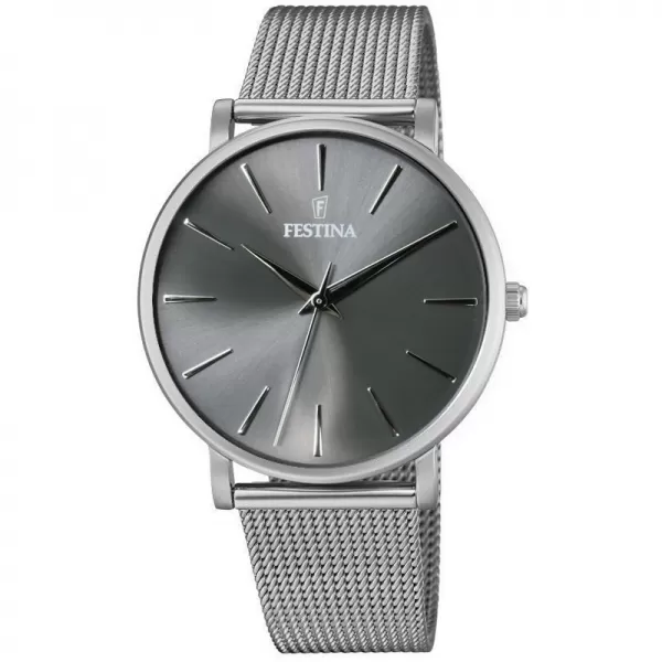 Festina Boyfriend Minimal 20475/4