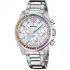 Festina Boyfriend Collection Rainbow 20606/2