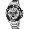 Festina Chrono Bike 20641/1