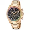 Festina Boyfriend Collection Rainbow 20639/3