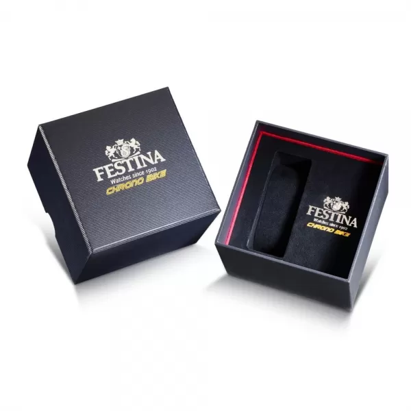 Festina Chrono Bike 20641/1