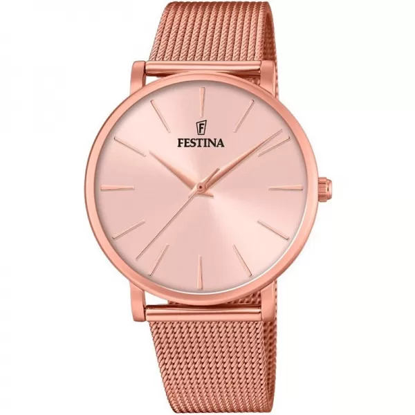 Festina Boyfriend Minimal 20477/1