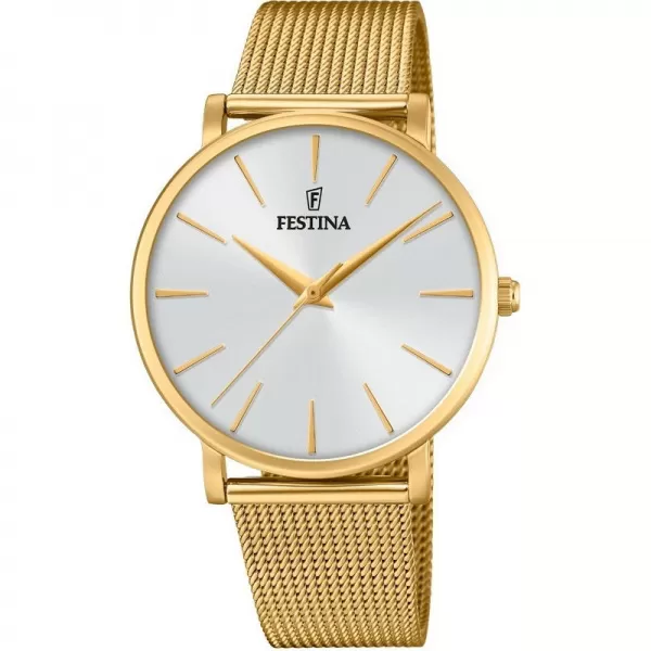 Festina Boyfriend Minimal 20476/1