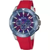 Festina Chrono Bike 20642/3