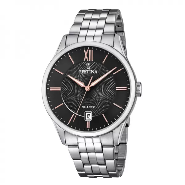 Festina Classic Bracelet 20425/6