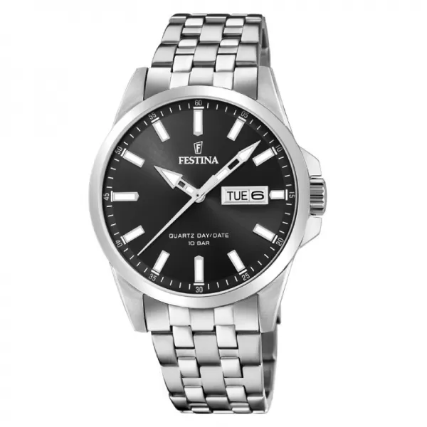Festina Classic Bracelet 20357/4