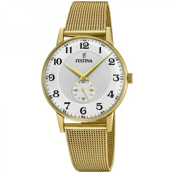 Festina Retro 20569/1