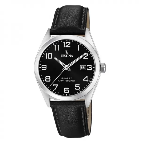 Festina Classic Strap 20446/3