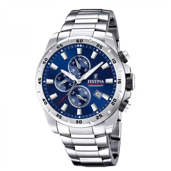 Festina Chrono Sport 20463/2
