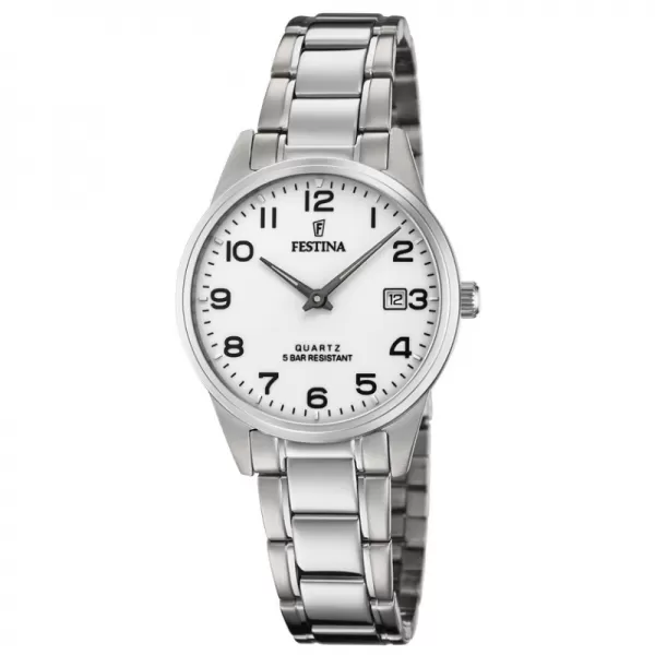 Festina Classic Bracelet 20509/1