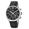 Festina Timeless Chronograph 20542/5