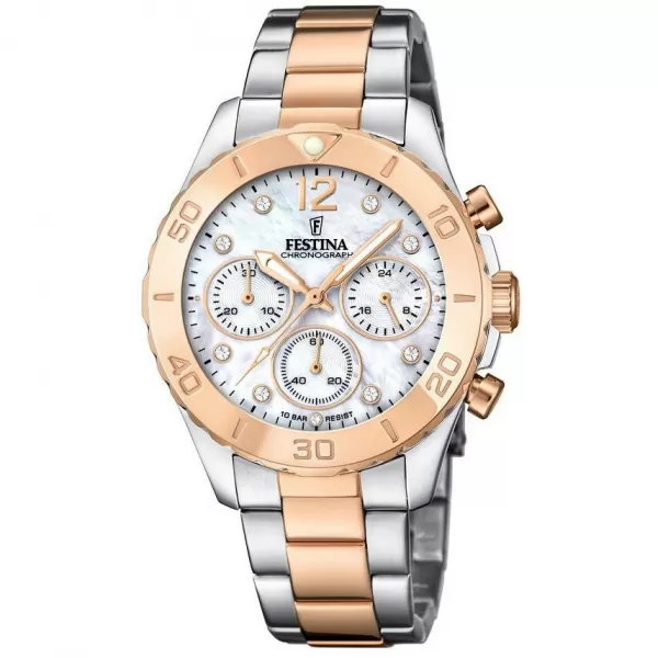 Festina Boyfriend 20605/1