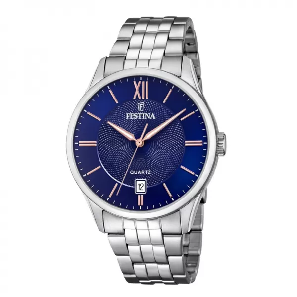 Festina Classic Bracelet 20425/5