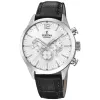 Festina Timeless Chronograph 20542/1