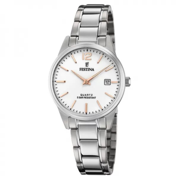 Festina Classic Bracelet 20509/2