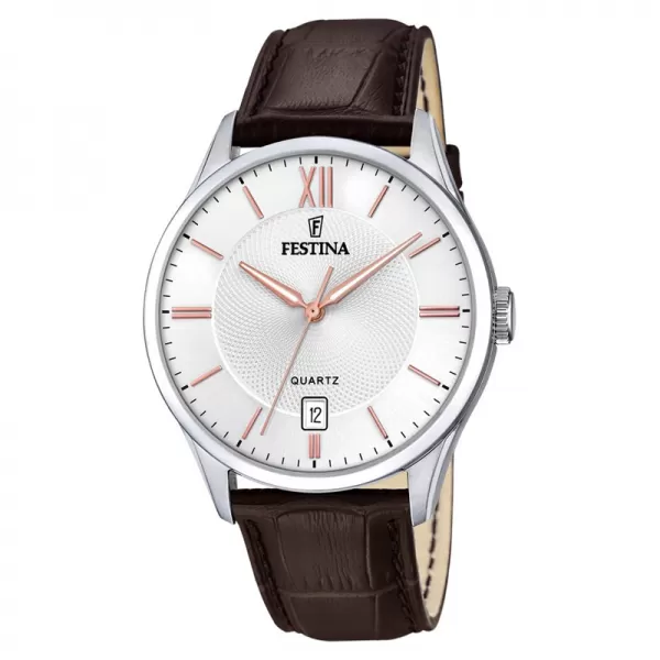 Festina Classic Bracelet 20426/4