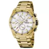 Festina Chrono Sport 20541/1
