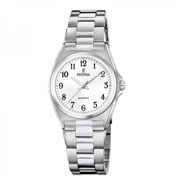 Festina Classic Bracelet 20553/1