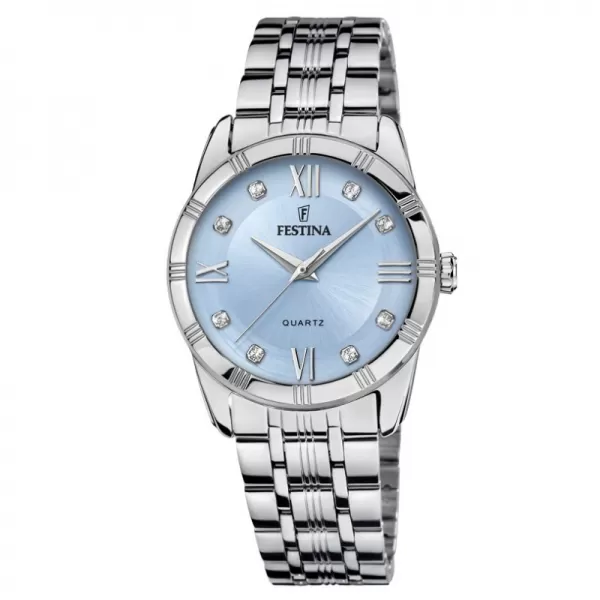 Festina Mademoiselle 16940/E