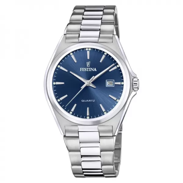 Festina Classic Bracelet 20552/3