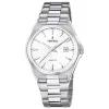 Festina Classic Bracelet 20552/2