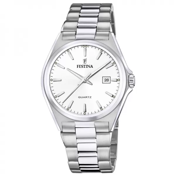 Festina Classic Bracelet 20552/2