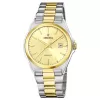 Festina Classic Bracelet 20554/3