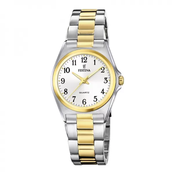 Festina Classic Bracelet 20556/1