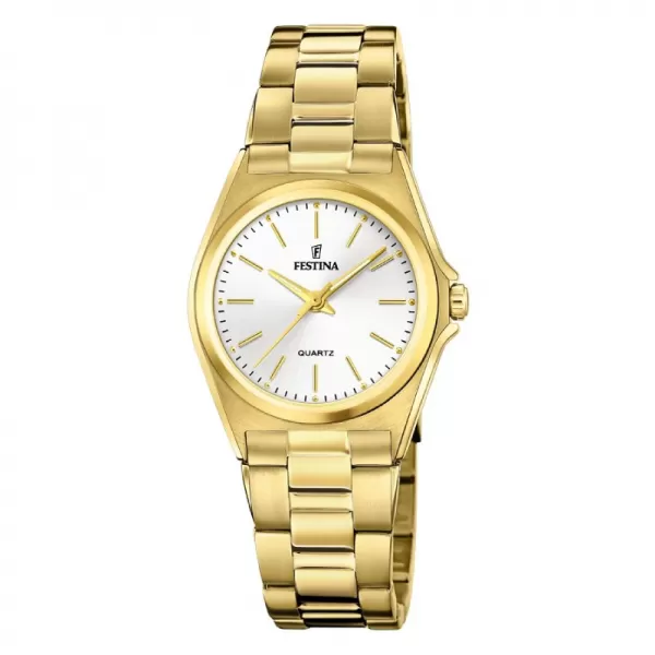 Festina Classic Bracelet 20557/2