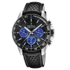 Festina Timeless Chronograph 20561/6