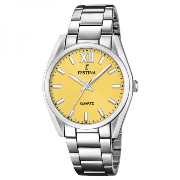 Festina Boyfriend 20622/G