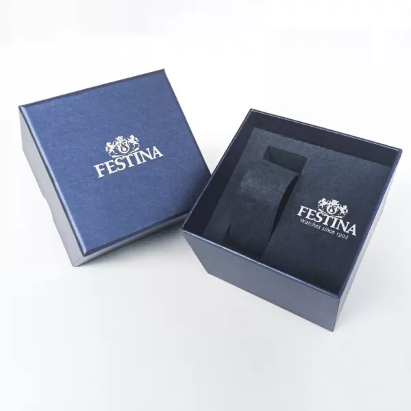 Festina Solar Energy 20657/3