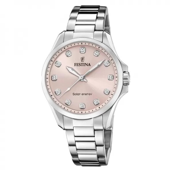 Festina Solar Energy 20654/2