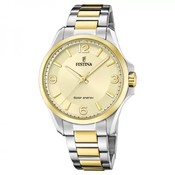 Festina Solar Energy 20657/2