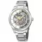 Festina Automatic 20630/1