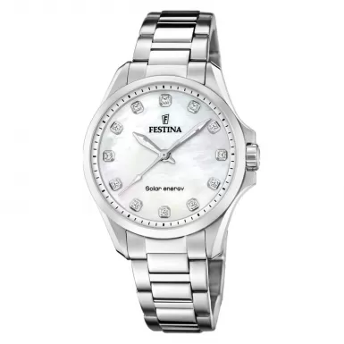 Festina Solar Energy 20654/1