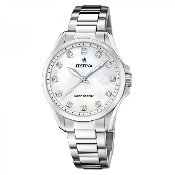 Festina Solar Energy 20654/1